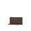 sac-elegant-pour-femmes