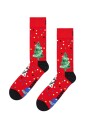 kerstboom-ontwerp-crew-sokken