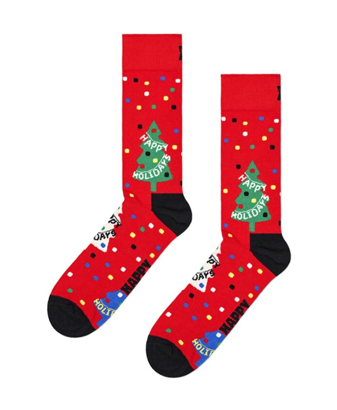 kerstboom-ontwerp-crew-sokken