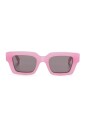 lunettes-de-soleil