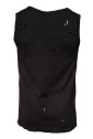 black-sleeveless-tank-t-shirt