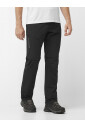 pantalon-transformable-wayfarer