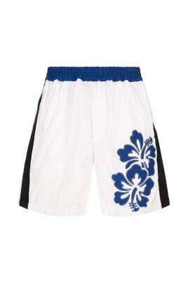 white-cotton-trousers