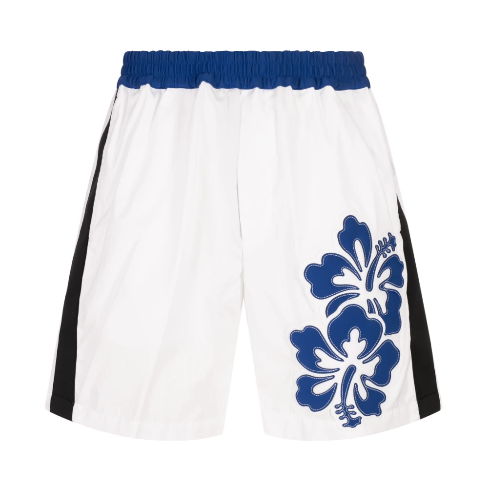 Shorts > Casual Shorts - - Dsquared2 - Modalova