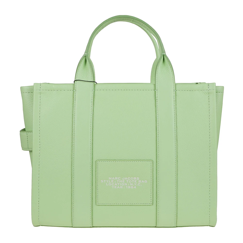 Bags > Tote Bags - - Marc Jacobs - Modalova