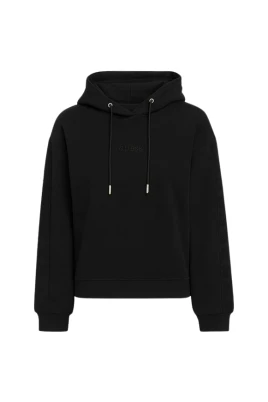Stacie Hoodie