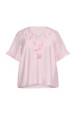 pink-lady-blouse-with-flounce-details