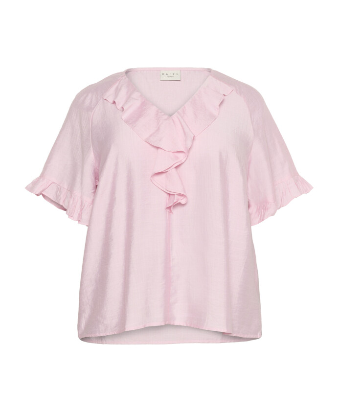 pink-lady-blouse-with-flounce-details