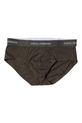 comfort-cotton-briefs-with-elastic-waistband