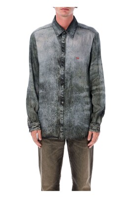 marbled-denim-print-shirt-aw25