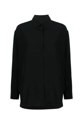 Julien Shirt