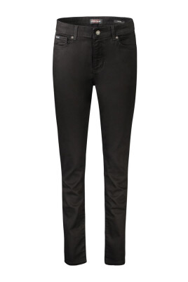 jean-skinny-et-pantalon-en-coton-noir