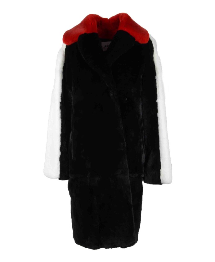 manteau-en-fourrure-croise