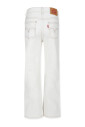 24slk3ek420-w3y-jeans