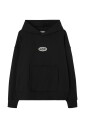 pull-noir-avec-impression-au-dos