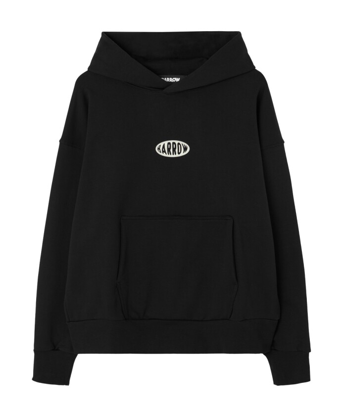 pull-noir-avec-impression-au-dos