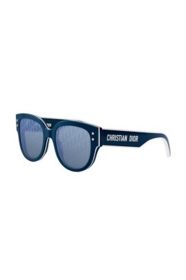 stylish-glasses-with-premium-quality