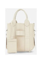 sac-shopping-classique-ecru-script