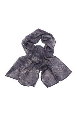 italian-silk-scarf