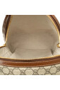 pre-owned-cuir-sacs-dos