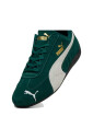 speedcat-og-myrte-fonce-and-blanc