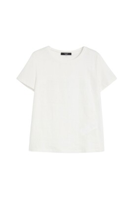 embroidered-cotton-t-shirt