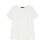 embroidered-cotton-t-shirt