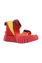 delta-run-wedges