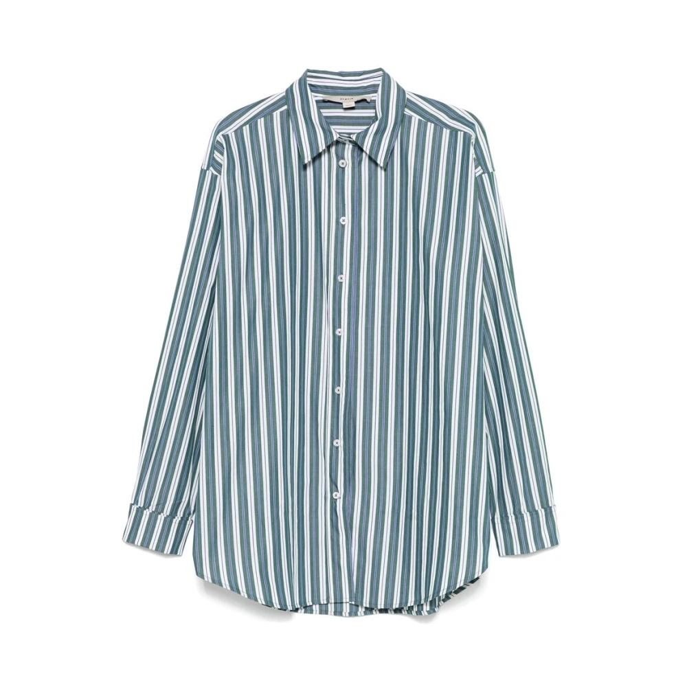 Blouses & Shirts > Shirts - - Remain Birger Christensen - Modalova