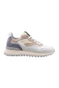 noppi-18-38-sneakers