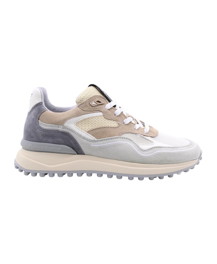 noppi-18-38-sneakers