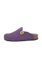 paarse-dames-huisslipper