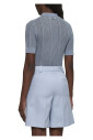blue-wool-pants-with-front-closure