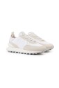 sneakers-inspirees-par-le-monde-des-chaussures-de-course