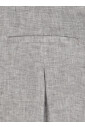 grey-linen-trousers-with-belt-loops