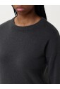 pull-en-cachemire-a-col-en-v