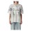 plaster-print-t-shirt-faded-black