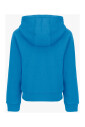 sweat-a-capuche-bleu-style-raglan