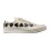 hjarta-lag-kram-canvas-sneakers