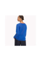 pull-cotele