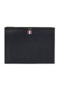pochette-porte-documents-en-cuir-noir