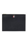 pochette-porte-documents-en-cuir-noir