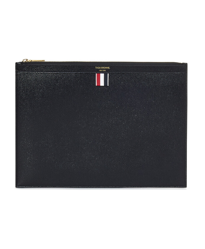 pochette-porte-documents-en-cuir-noir