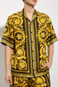chemise-en-soie