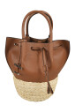 stylish-bags-collection