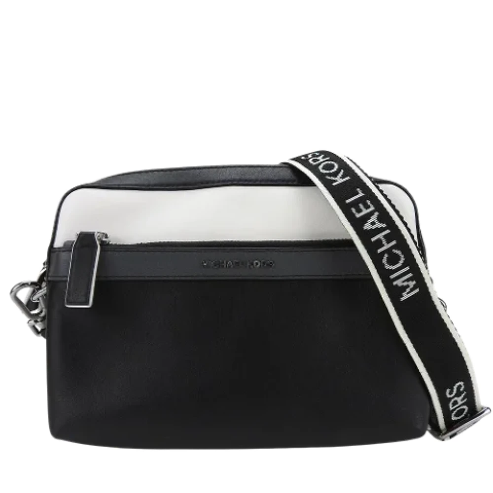 Pre-owned > Pre-owned Bags > Pre-owned Cross Body Bags - - Michael Kors Pre-owned - Modalova