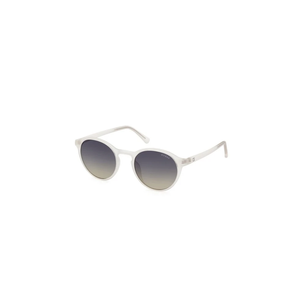Accessories > Sunglasses - - Guess - Modalova