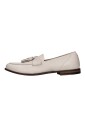platte-schoenen-grijs