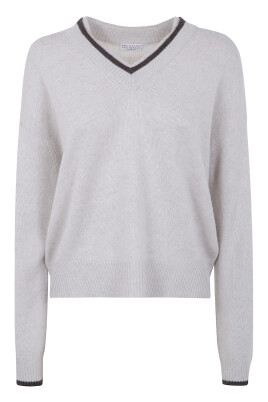 pull-doux-col-en-v