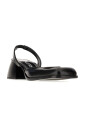 high-heel-shoes-for-women